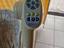 Immagine 2