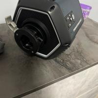 Thrustmaster T818