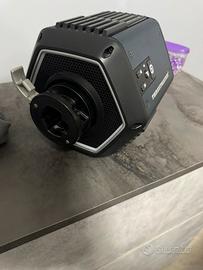 Thrustmaster T818