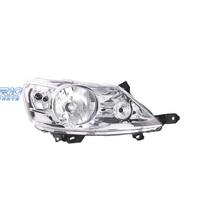 FANALE DESTRO PER CITROEN JUMPY 07-, FIAT SCUDO 07