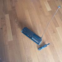 Radio Grundig