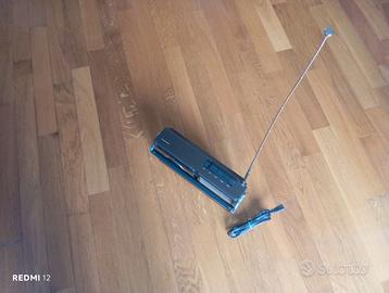 Radio Grundig