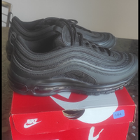 Nike  air Max 97