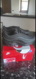 Nike  air Max 97
