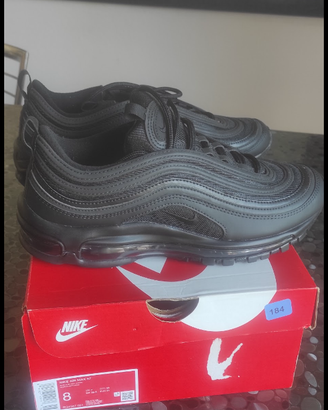 Nike  air Max 97