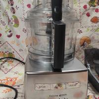 Magimix 4200 XL Robot da Cucina