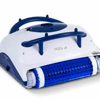 Robot Piscina Dolphin Pool Up MY 2026