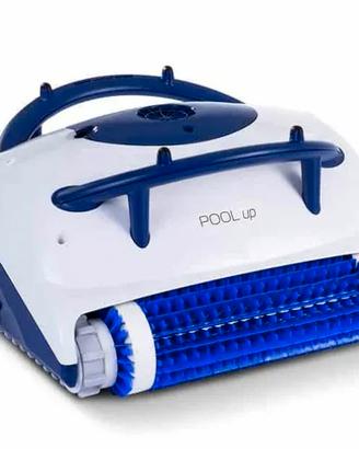 Robot Piscina Dolphin Pool Up MY 2026