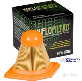 Filtro aria BMW K1300 GT / R 2009 - 2014