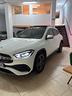mercedes-benz-gla-220-200-d-automatic-premium