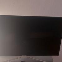 televisore 