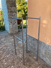 portasciugamani
