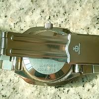 orologio Baume e Mercier