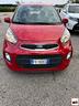 kia-picanto-1-0-12v-5p-glam