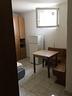 appartamento-di-230-m²-con-piu-di-5-locali-a-casti