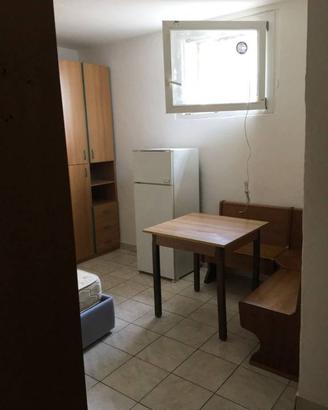 Appartamento di 230 m² con più di 5 locali a Casti
