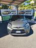 toyota-aygo-x-1-0-vvt-i-72-cv-5-porte-limited