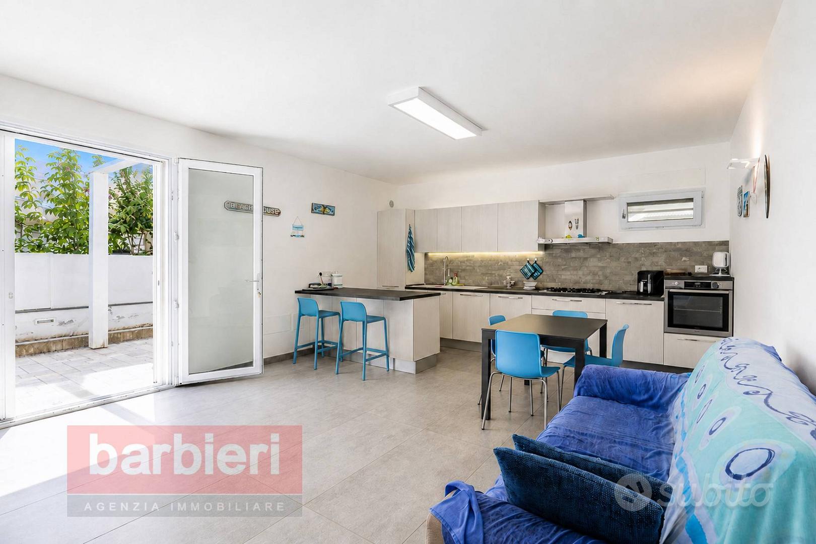 Appartamento – Cervia, Pinarella di Cervia - Vista 3