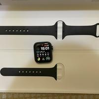 Apple Watch SE
