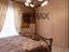 Immagine 23