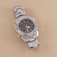 Sector ADV 4500 da sistemare