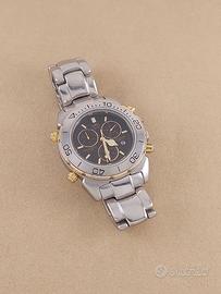 Sector ADV 4500 da sistemare