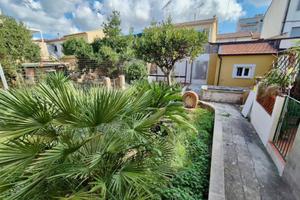 Appartamento di 98 m² con 3 locali a Rosignano Mar