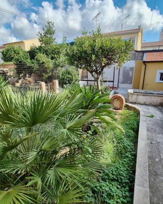 Appartamento di 98 m² con 3 locali a Rosignano Mar