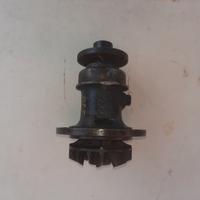 POMPA ACQUA MERCEDES PONTON 180-180D-W120