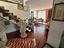 Immagine 22