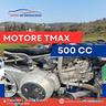 motore-tmax-500-2006-completo