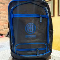 Zaino originale FC INTER club