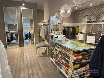Immobile di 110 m² con 2 locali a Venezia