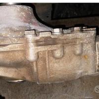 Differenziale bmw 140i 240i 340i 320i 330i xdrive