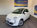 fiat-500-1-2-lounge