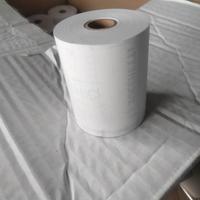 17 rotoli termici per registratori di cassa