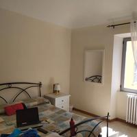 Appartamento in centro a fermo