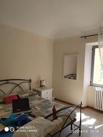 Appartamento in centro a fermo