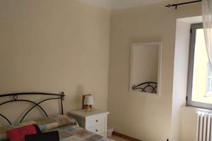 Appartamento in centro a fermo