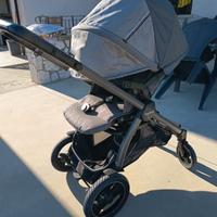 Trio Peg Perego