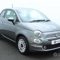 Ricambi Fiat 500 rf0480