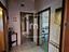 Immagine 23