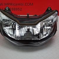 FARO ANTERIORE HONDA CBR 900 2000 2001 929