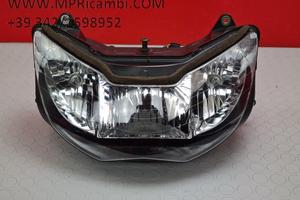 FARO ANTERIORE HONDA CBR 900 2000 2001 929