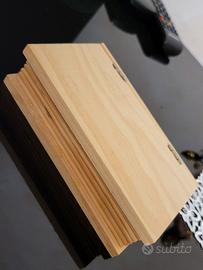 portagioie in legno