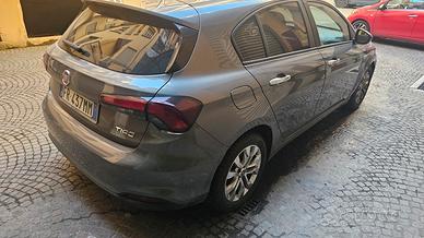 N.U.OV.A fiat tipo 1.4 benzina 