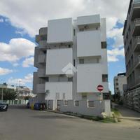 2 LOCALI A GALLIPOLI