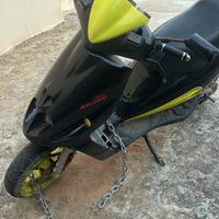 F12 80 cc 2005