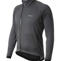 Giubbino DE MARCHI modello Stelvio Waterproof Jack