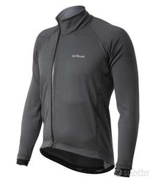 Giubbino DE MARCHI modello Stelvio Waterproof Jack
